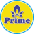 Prime Melamine Industry logo