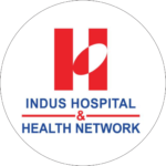 indus